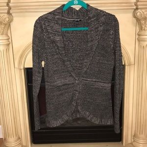 🔥 shimmery cardigan sweater 🔥